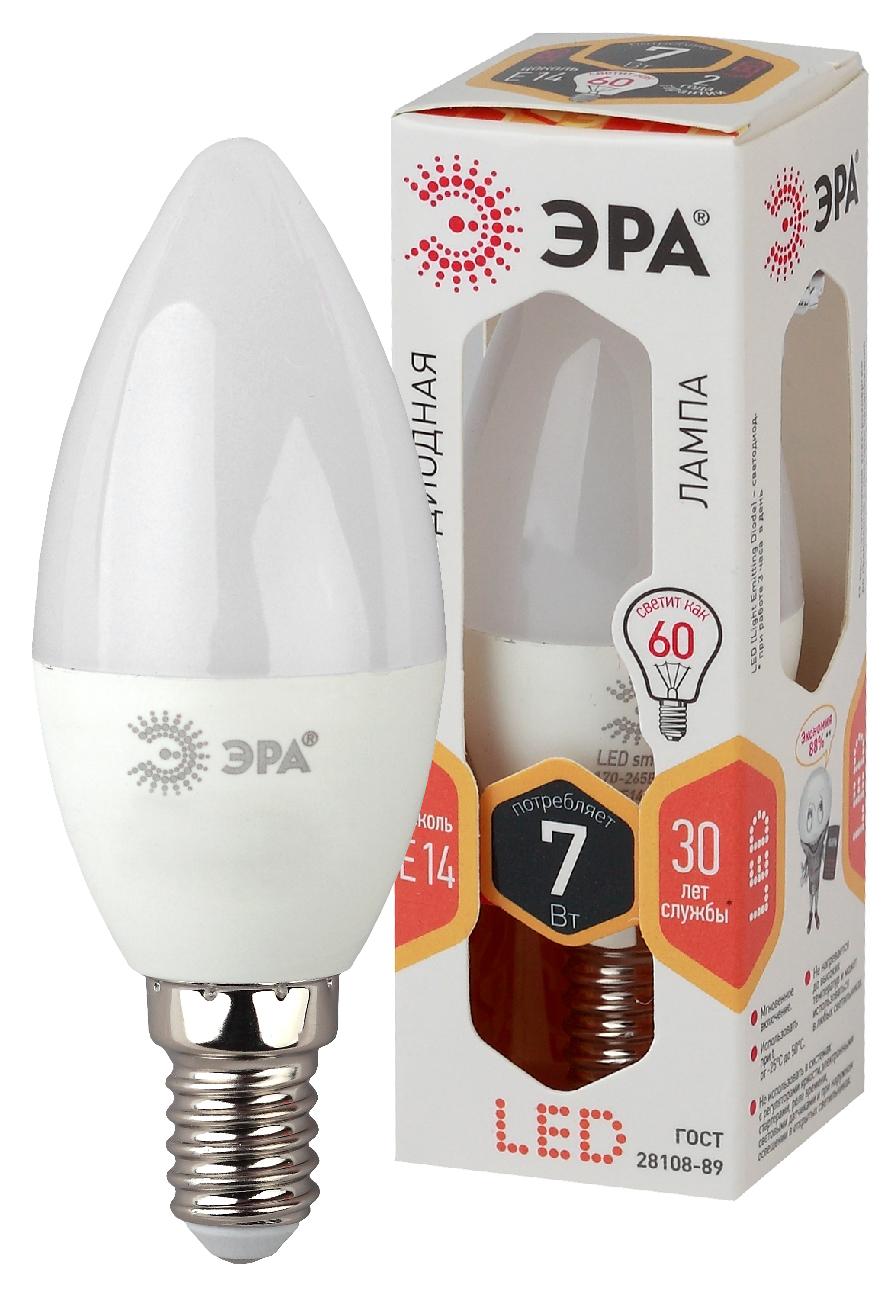 min-photo