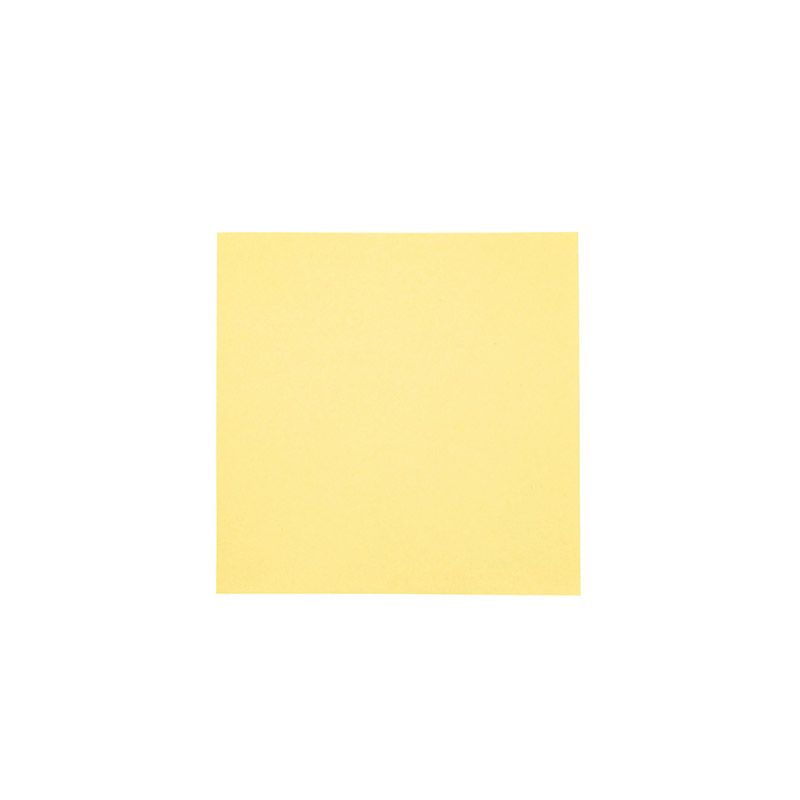 min-photo