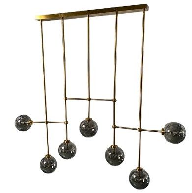 min-photo