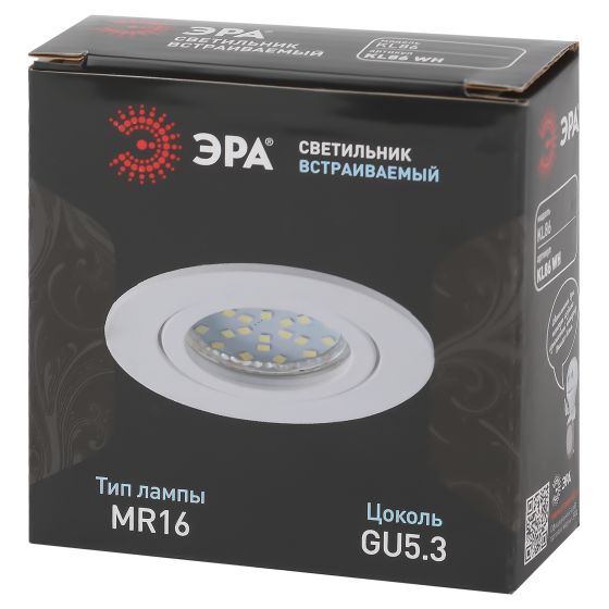 min-photo