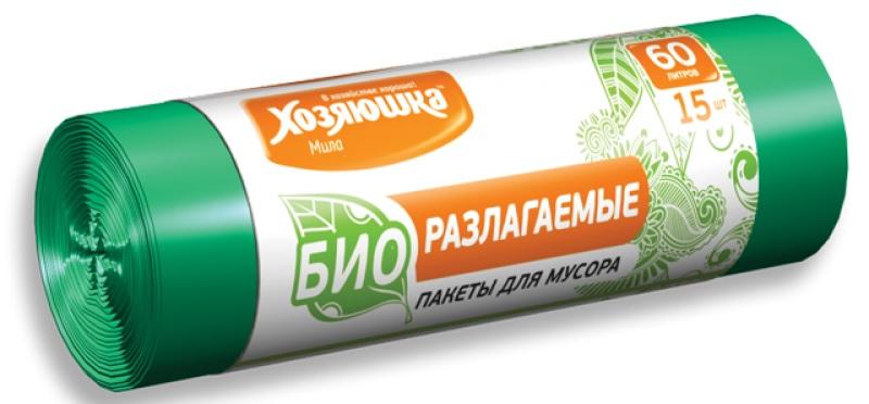 min-photo