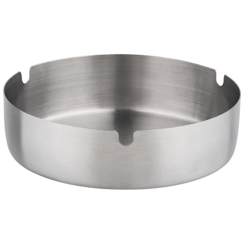 min-photo