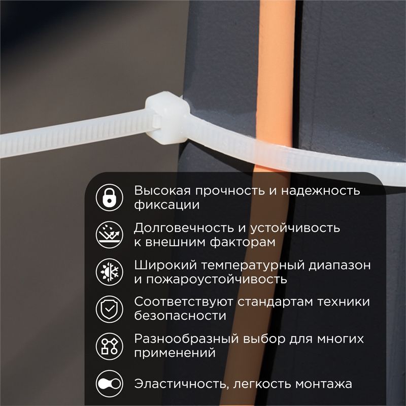 min-photo