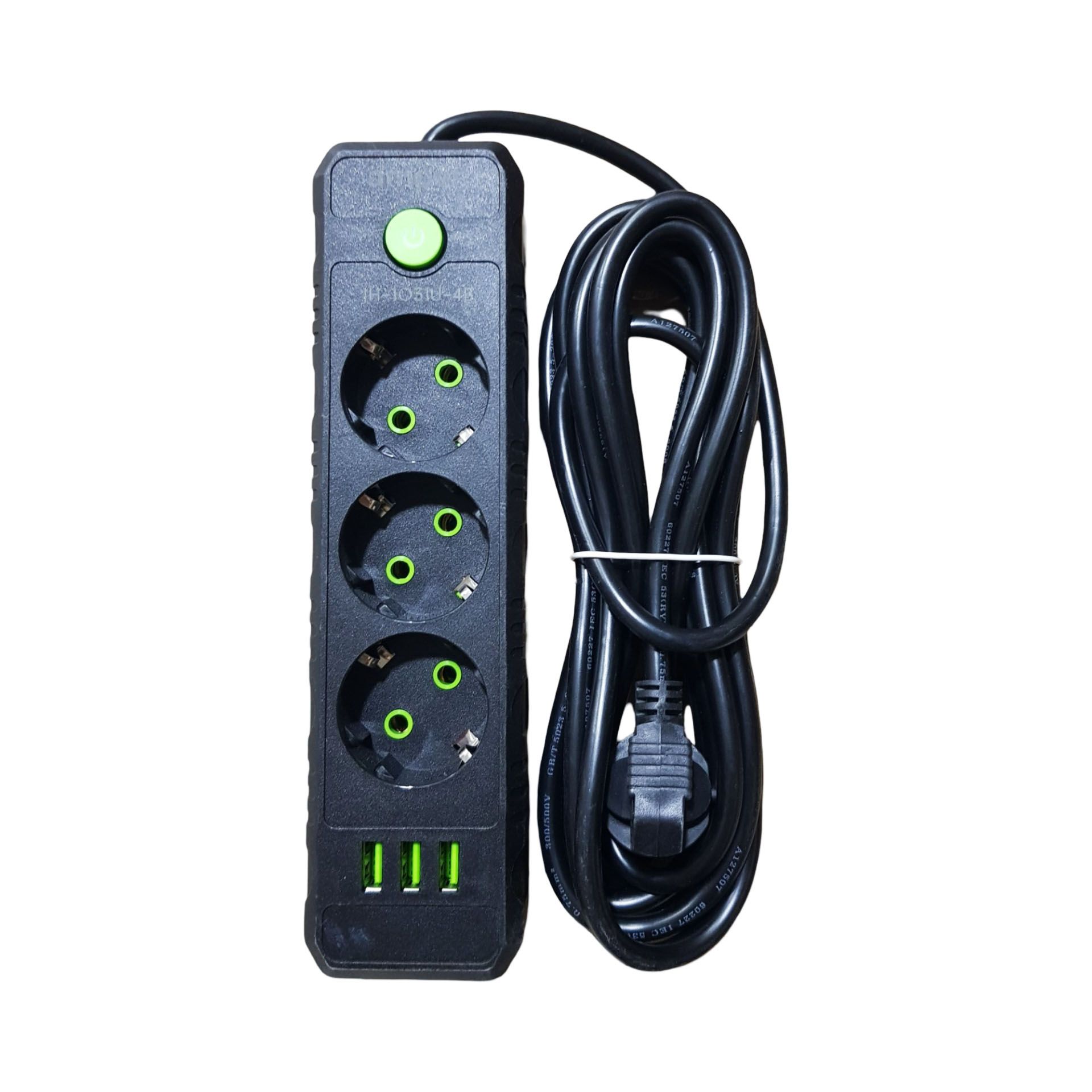 min-photo