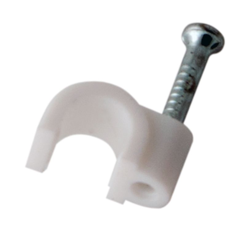 min-photo