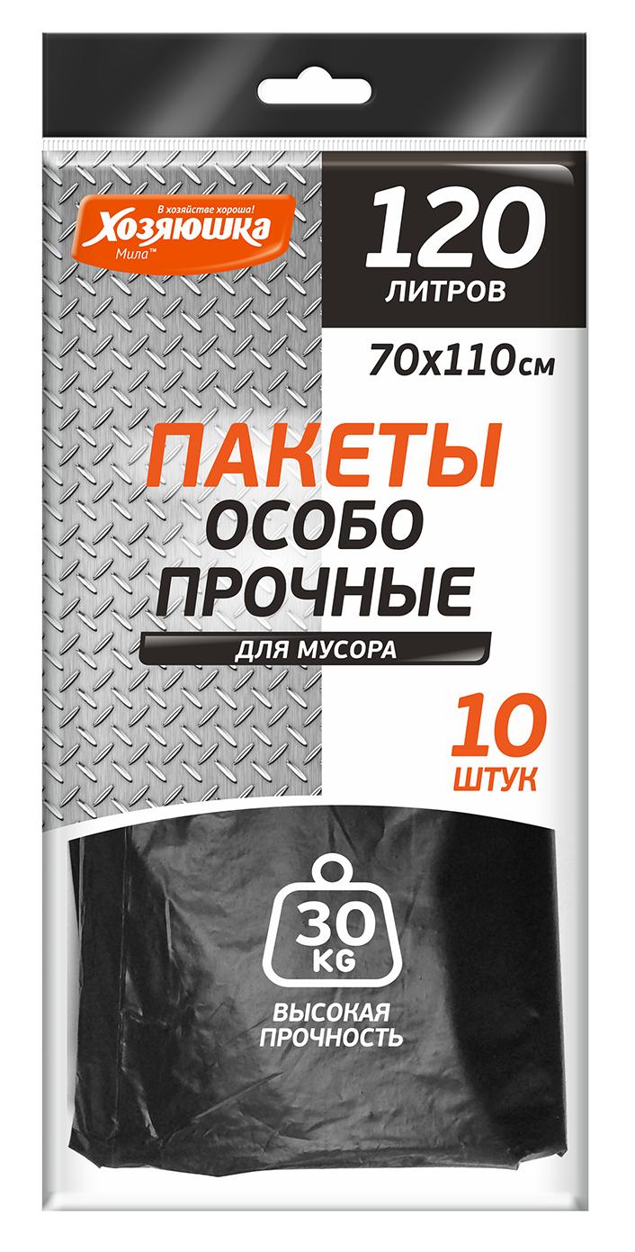 min-photo
