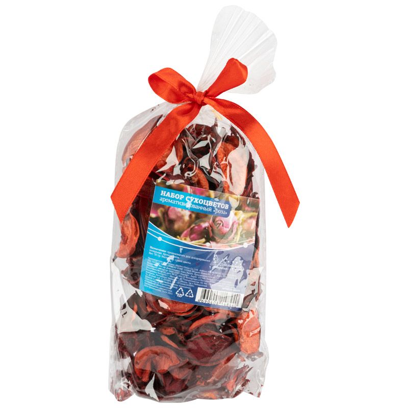 min-photo