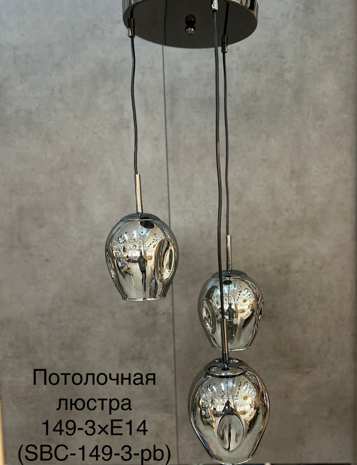 min-photo