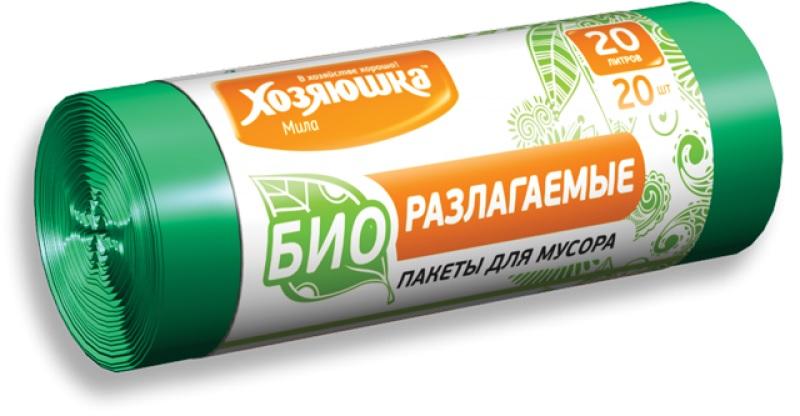 min-photo