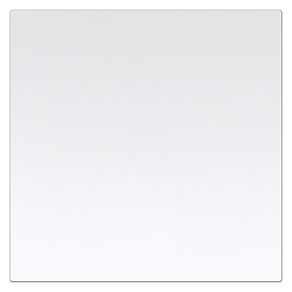 min-photo