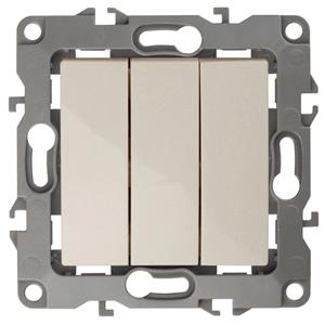 min-photo