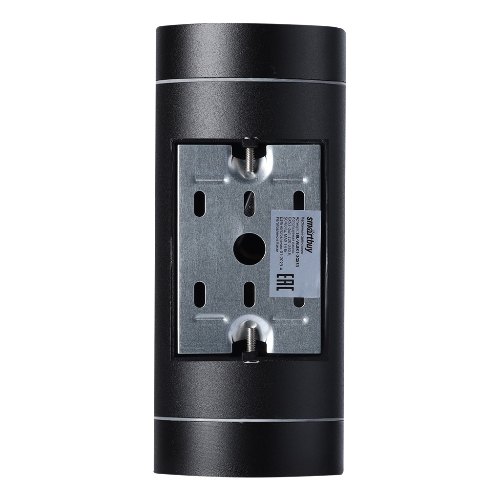 min-photo
