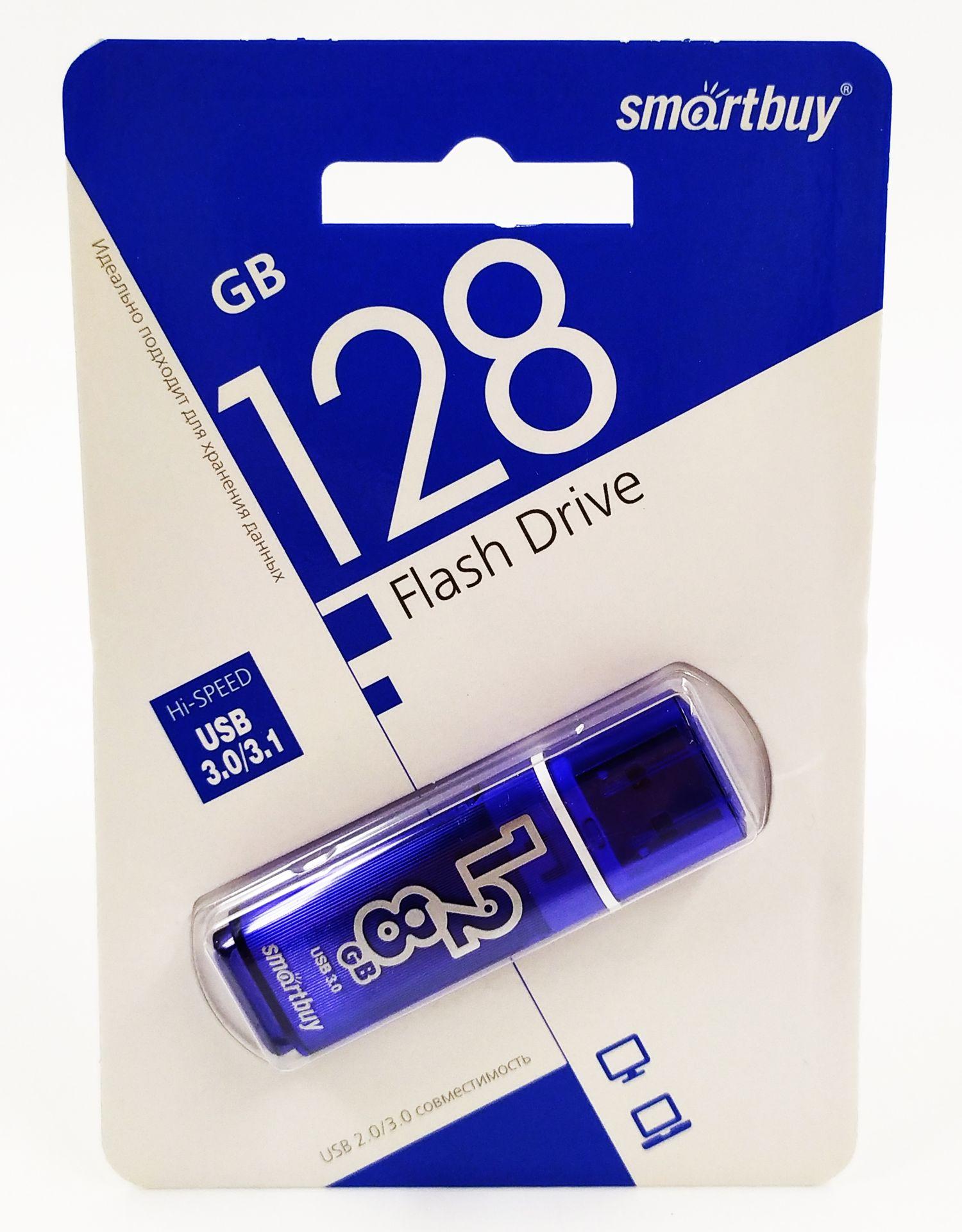 min-photo