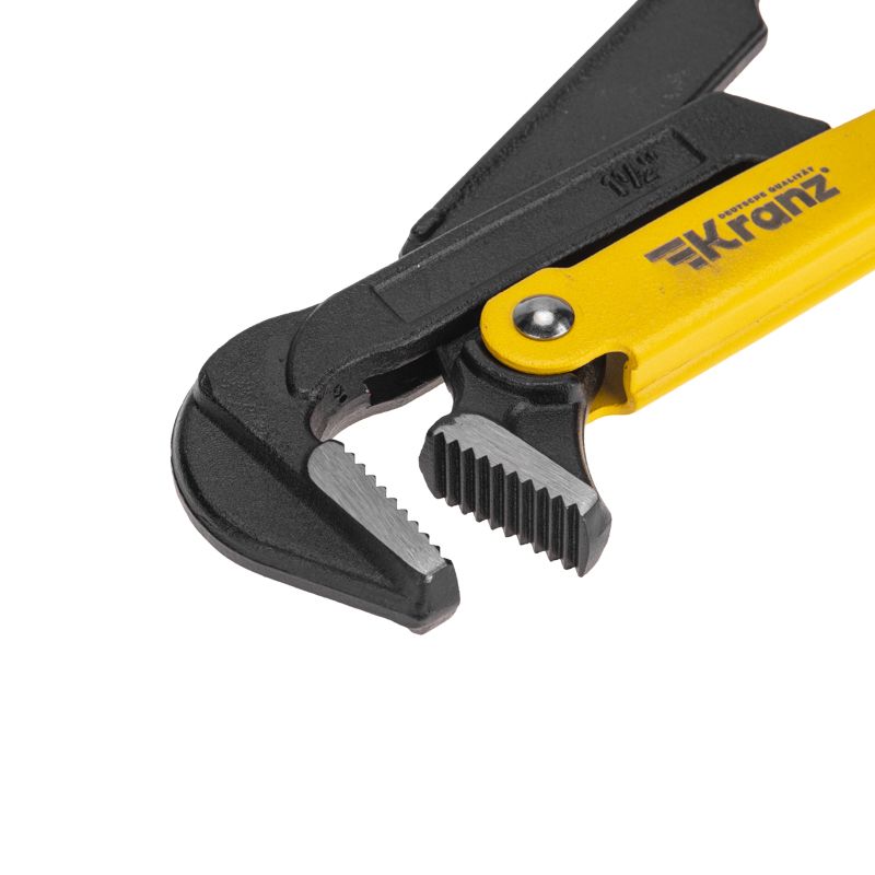 min-photo