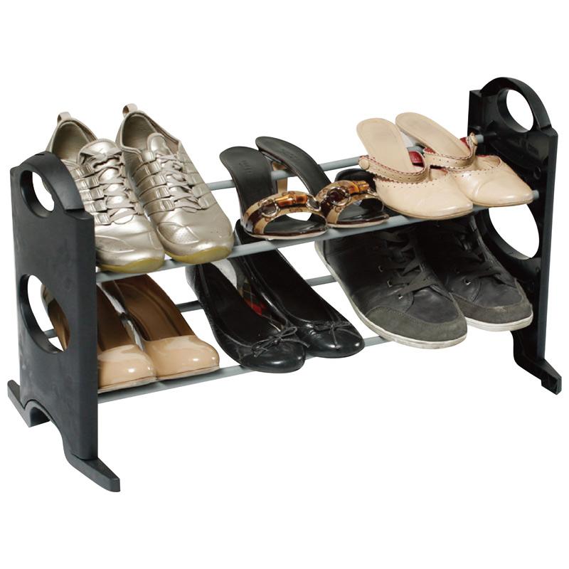 min-photo
