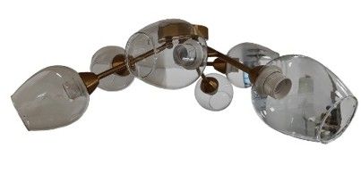 min-photo