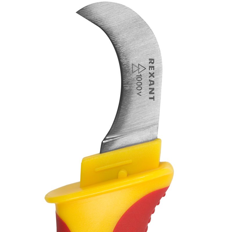 min-photo