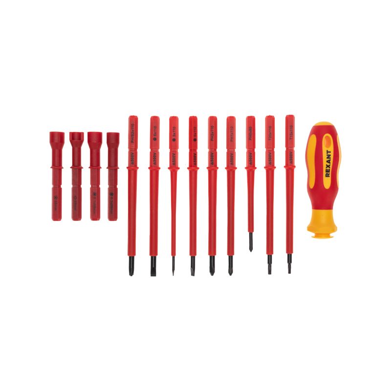 min-photo