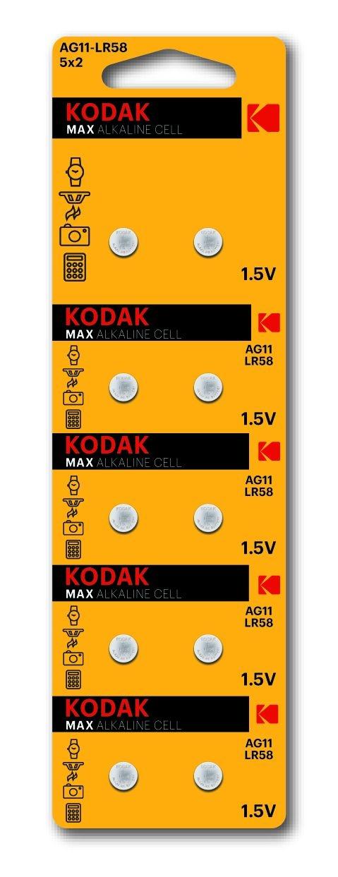 min-photo