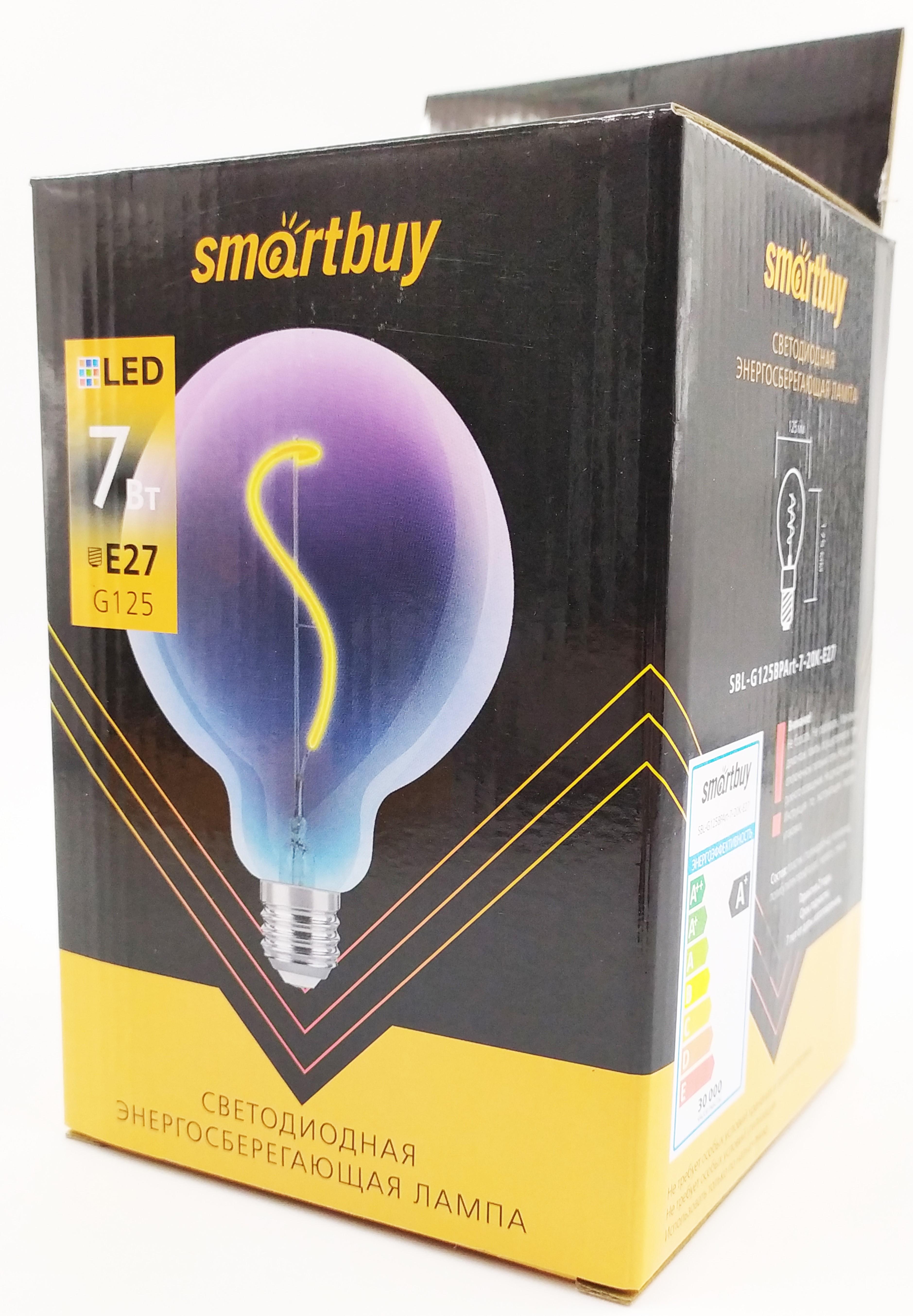 min-photo