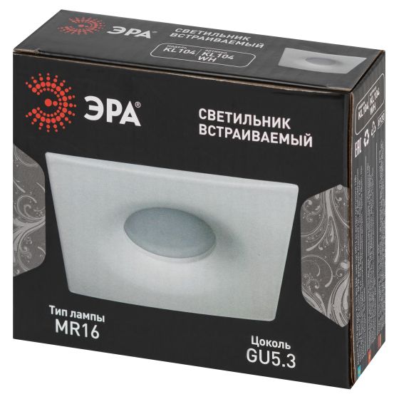 min-photo