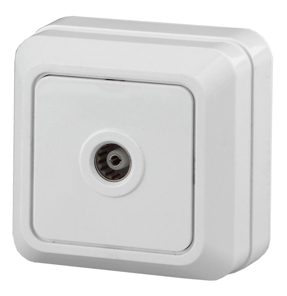 min-photo