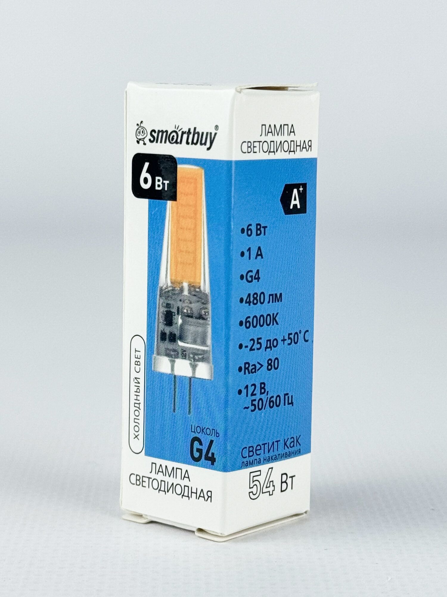 min-photo