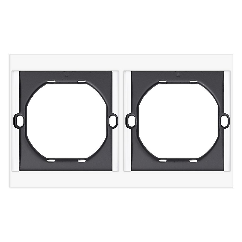 min-photo
