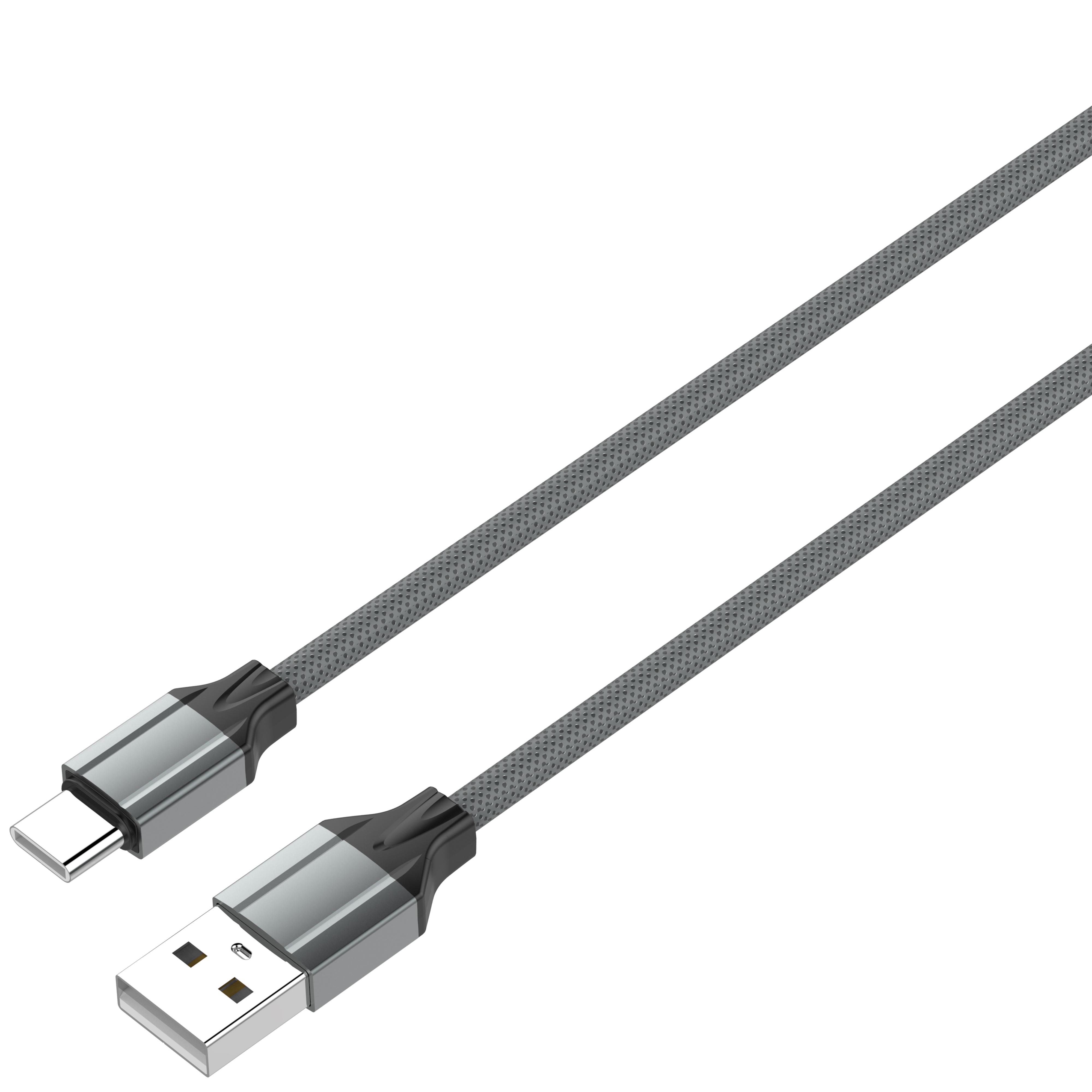 Ld b. USB кабель LDNIO ls431 1m 2.4a Lightning. LDNIO c1 LD_b4404. Кабель Type-c 2 м угловой LDNIO. Кабель 441.