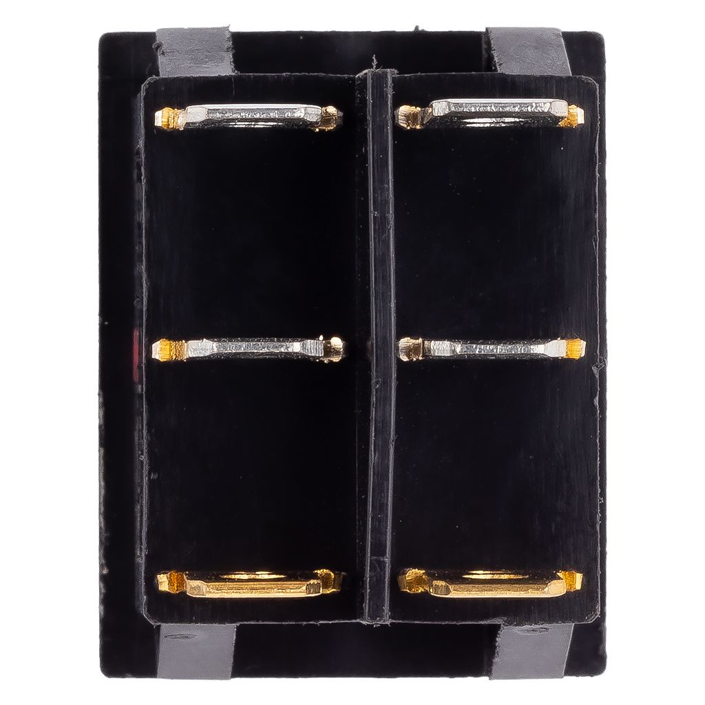 min-photo