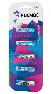 min-photo