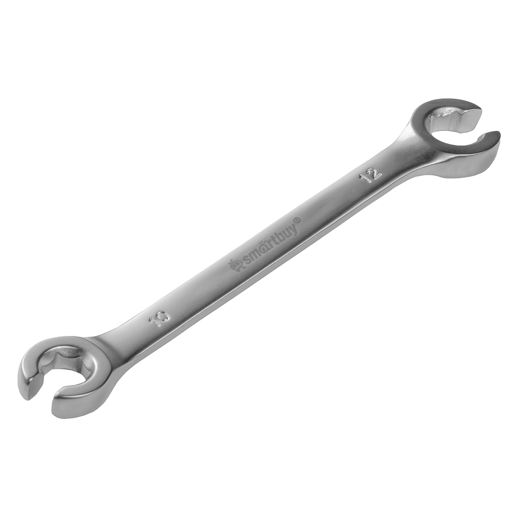 min-photo