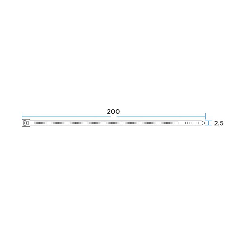 min-photo
