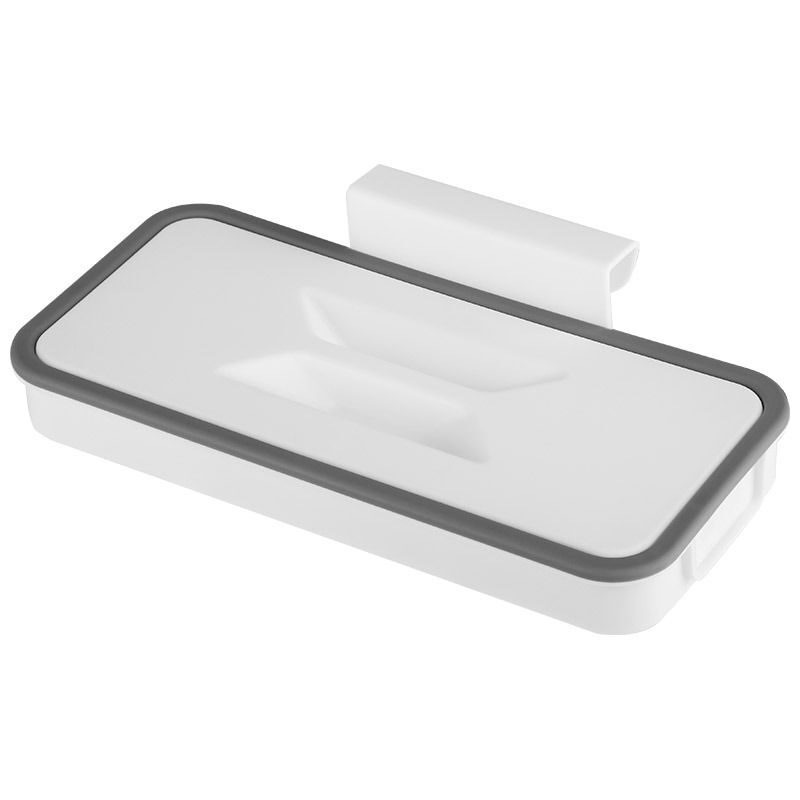 min-photo