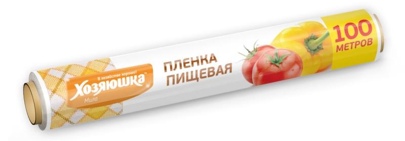 min-photo