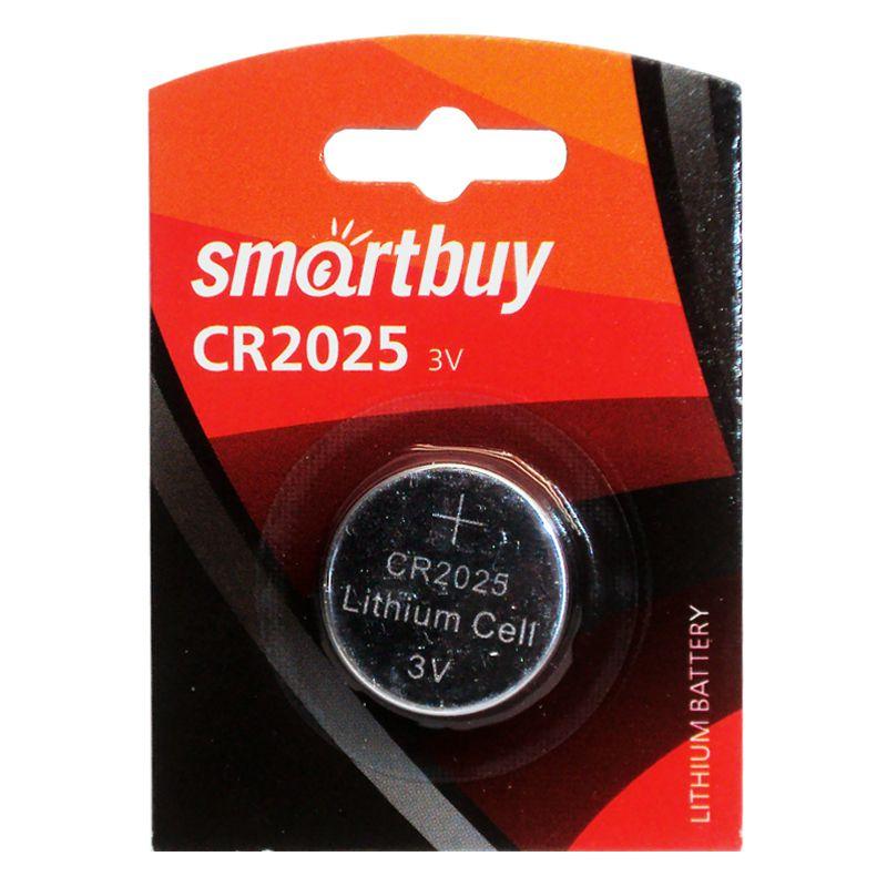 min-photo