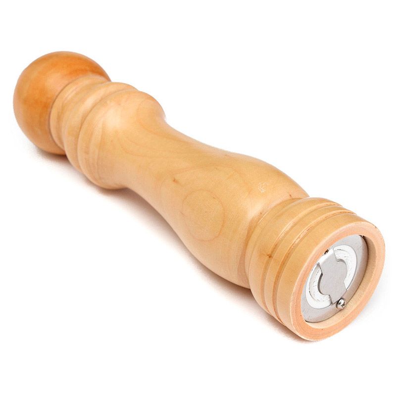 min-photo