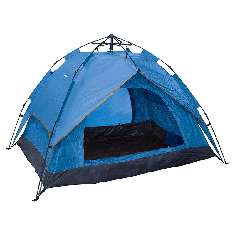 Полка для палатки outventure