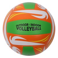 Спорт и игры