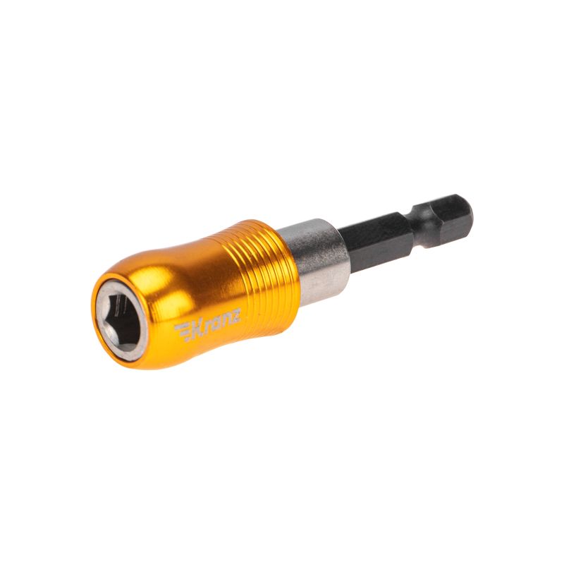 min-photo