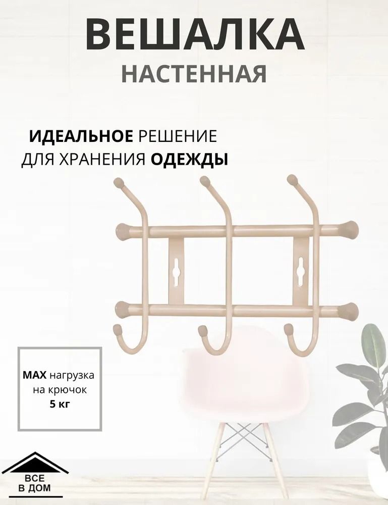 min-photo