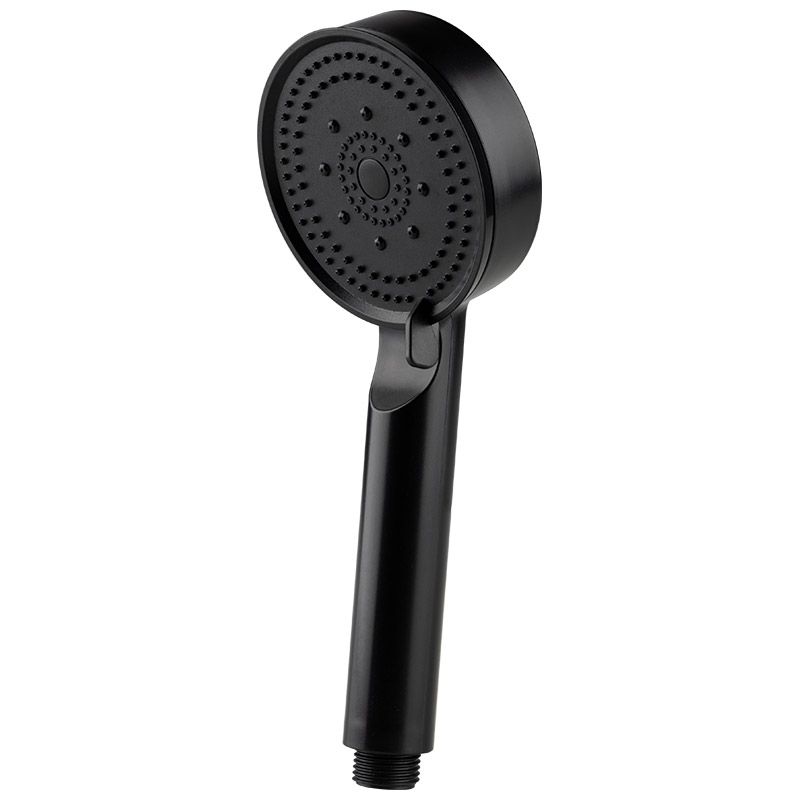 min-photo