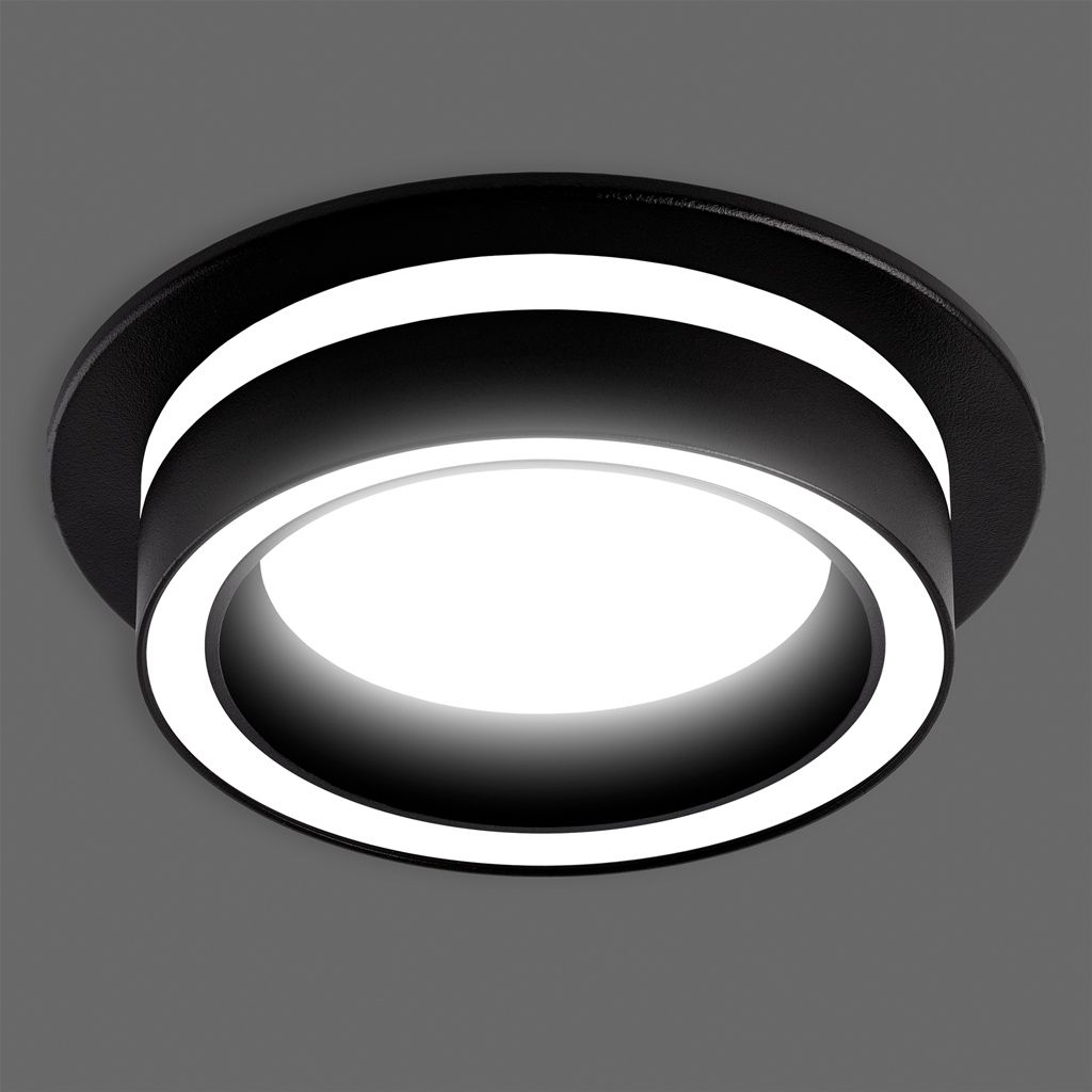 min-photo