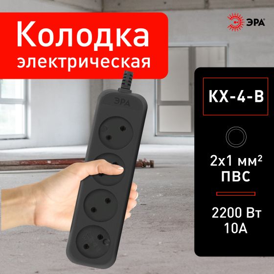 min-photo