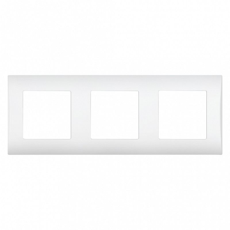 min-photo