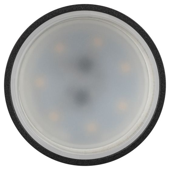 min-photo