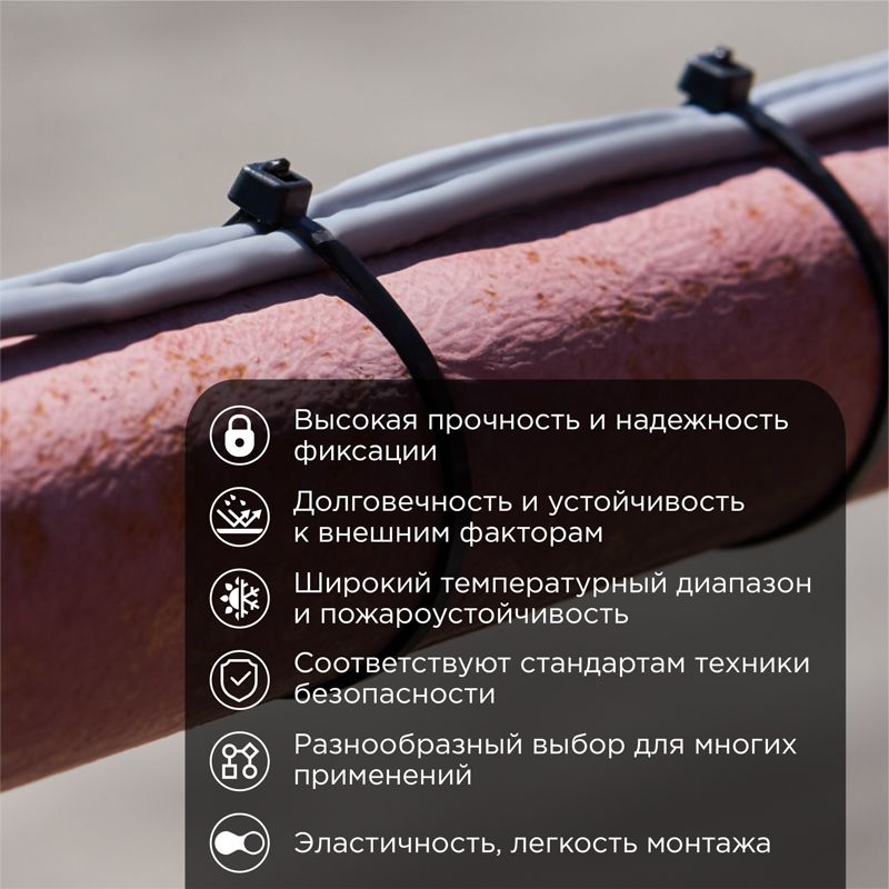 min-photo