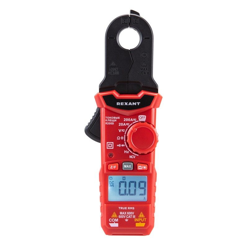 min-photo