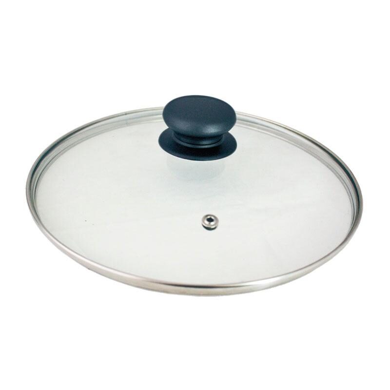 min-photo