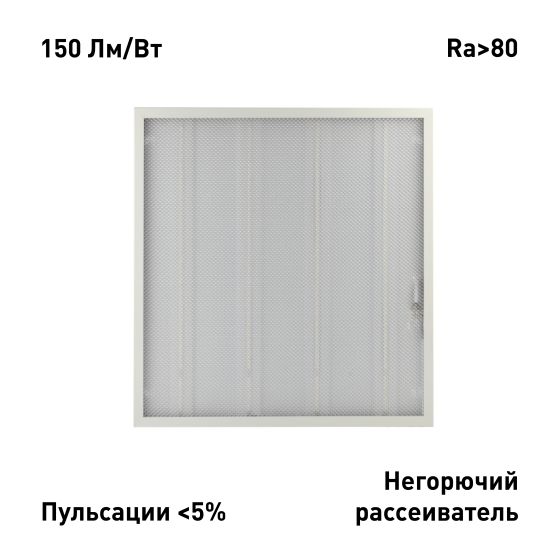 min-photo